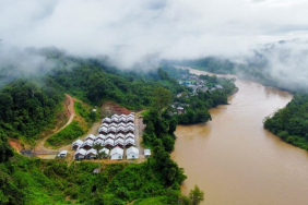 nasib-warga-seboyo-terelokasi-demi-proyek-plta-mentarang