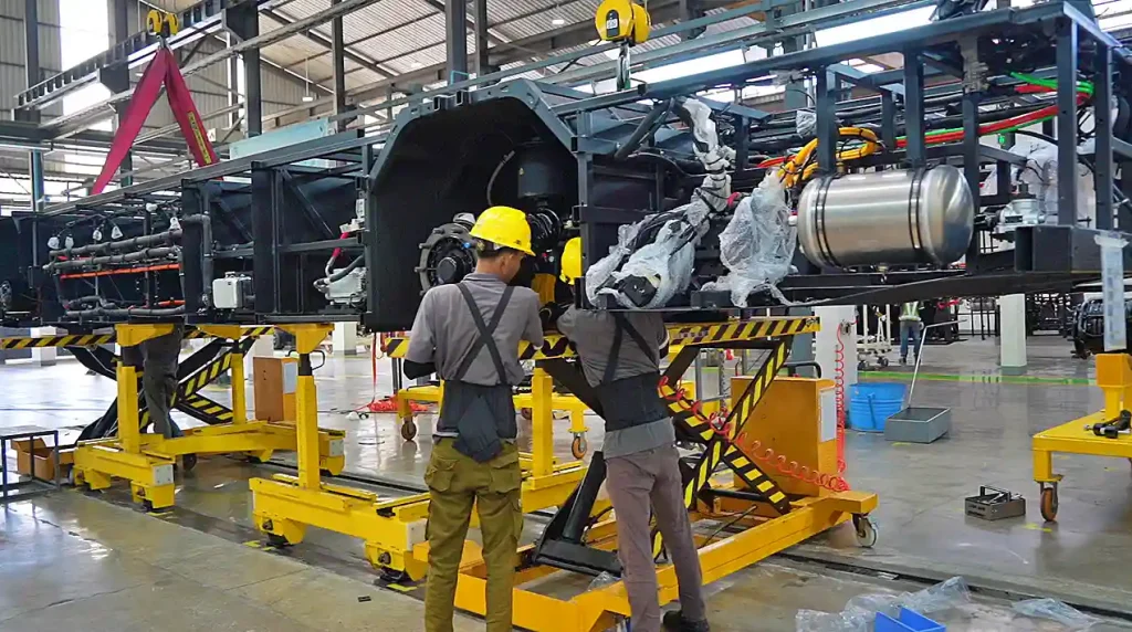 untuk-modal-kerja,-vktr-akan-rights-issue-21,87-miliar-saham-baru