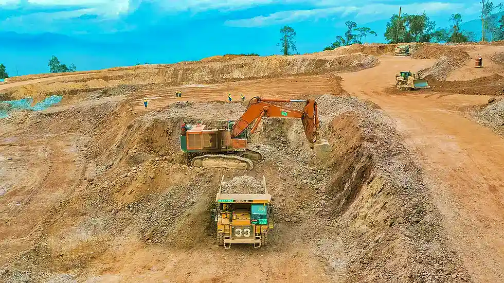 psab-genjot-eksplorasi-emas,-gelontorkan-dana-rp16,5-miliar