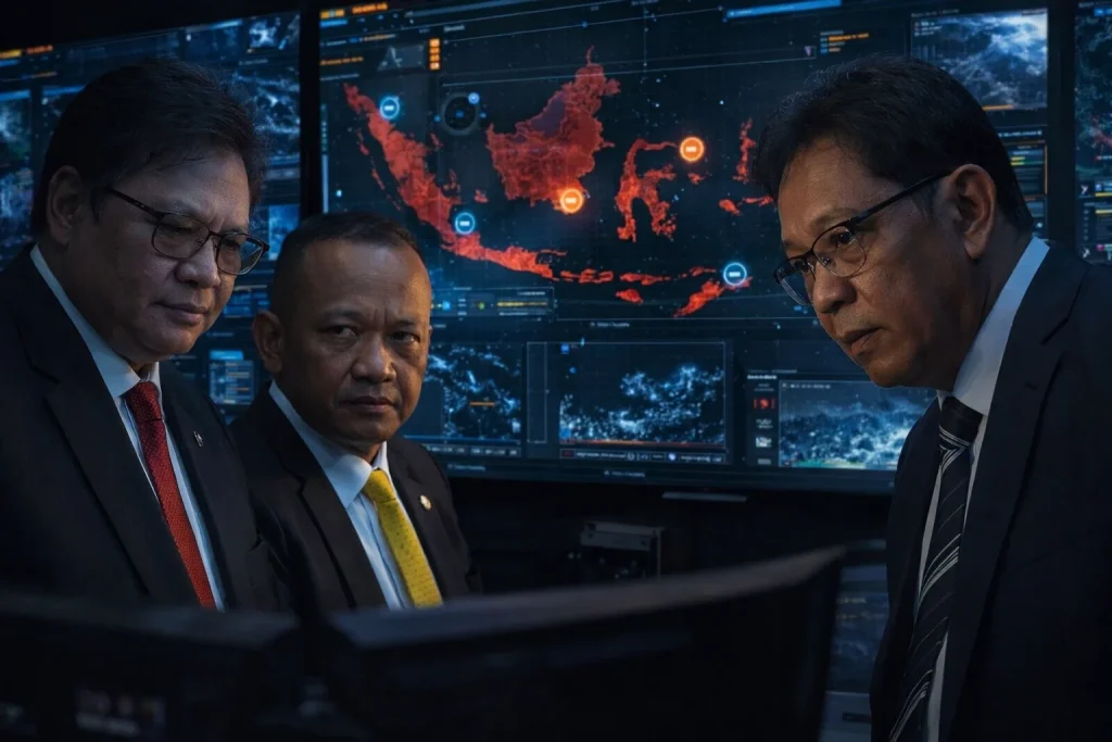 tiga-“jenderal-ekonomi”-prabowo