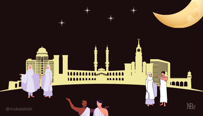 ternyata-haji-pernah-difatwakan-haram-oleh-hadratussyekh-hasyim-asy’ari