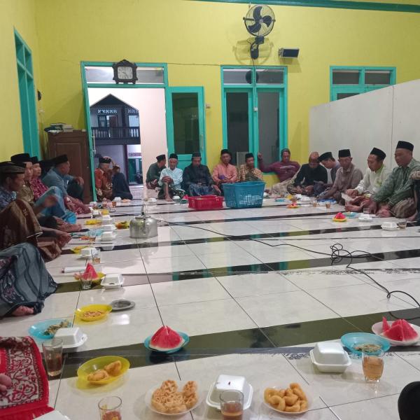 lahir-dari-kerahimian-dan-tumbuh-bersama-kerahmanan