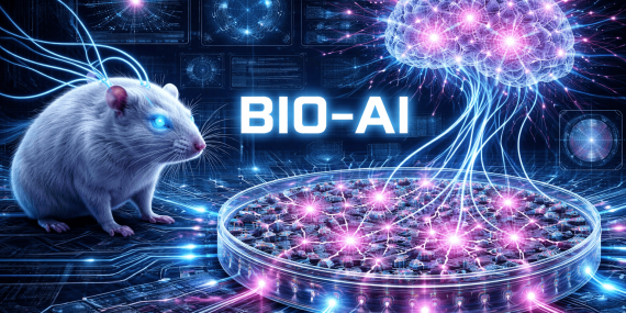 ilmuwan-kembangkan-bio-ai-dari-neuron-tikus-yang-bisa-belajar-real-time