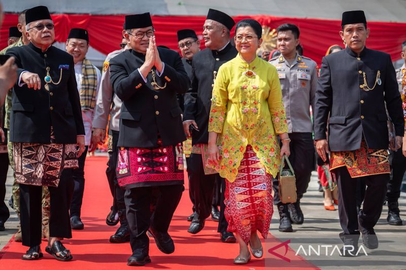 pemprov-dki-renovasi-museum-mh-thamrin-jadi-ikon-edukasi-baru