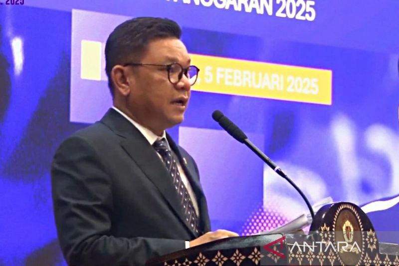 lemhannas-dukung-upaya-prabowo-cari-suplai-bahan-bakar-ke-rusia