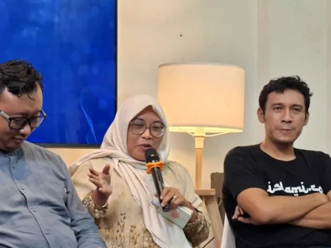 hak-berpendapat-perempuan-setara,-negara-harus-jamin-keamanan-dalam-aksi