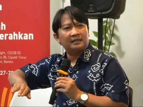 akademisi-soroti-gejala-pembusukan-demokrasi-yang-kian-sistematis-sejak-era-jokowi-ke-prabowo