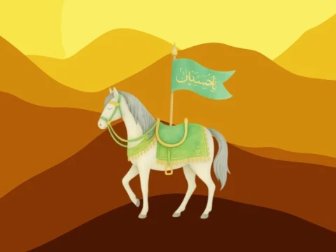 jejak-luka-karbala-dan-kelahiran-teologi-imamah