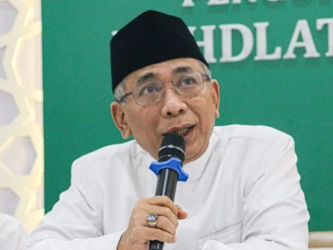 temui-ketum-pbnu,-ipnu-bahas-persiapan-kongres-dan-konsolidasi-kaderisasi
