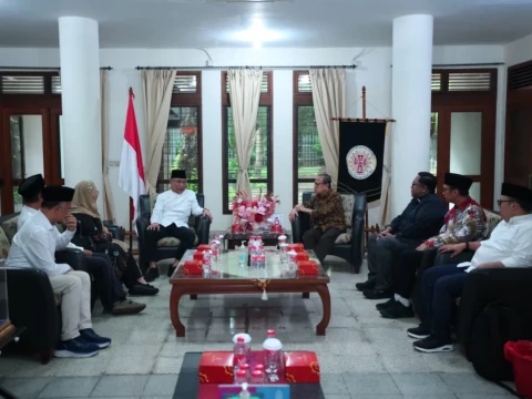 temui-kardinal-suharyo,-gus-yahya-inisiasi-kerja-sama-perkuat-ketahanan-sosial
