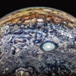 jupiter-yang-belum-pernah-anda-lihat-sebelumnya-dari-pesawat-luar-angkasa-juno-nasa