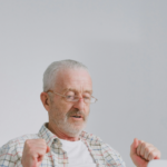 aplikasi-slot-ramah-pemula-terbaik