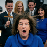 7 Kisah Nyata dari Orang yang Pernah Pengalaman Mendekati Kematian