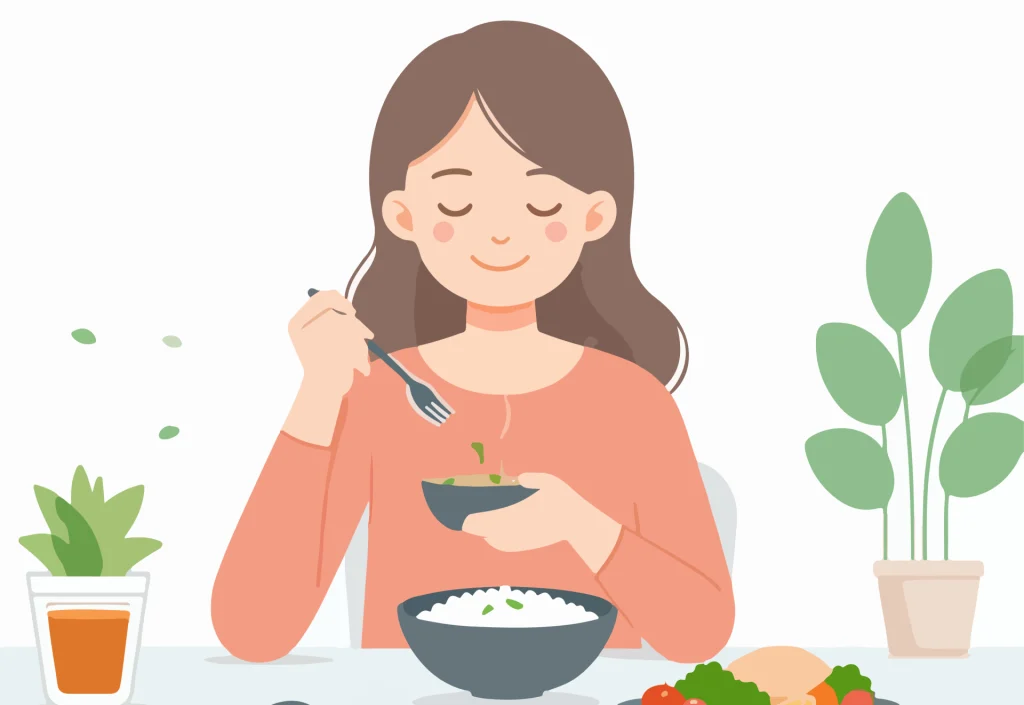 di-balik-beras-yang-kita-makan,-ada-warisan-luka-agraria