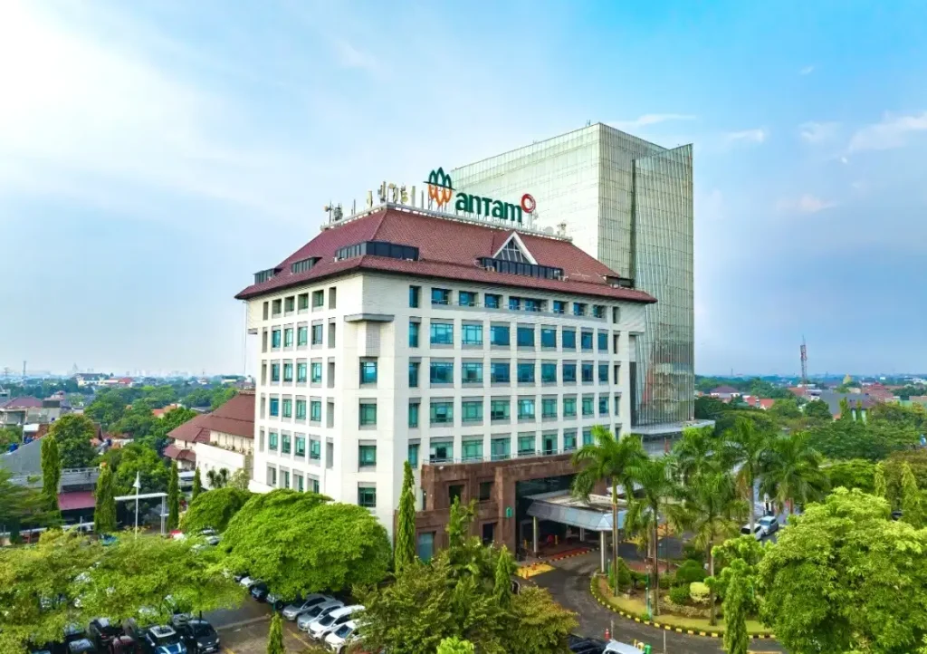 antm-siap-bangkit-di-2026,-gangguan-2025-dinilai-tak-berulang