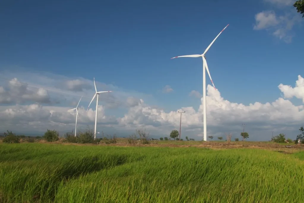 krisis-energi-efek-perang-hantui-asia,-ugm-ingatkan-ri-jangan-terlena-energi-lama