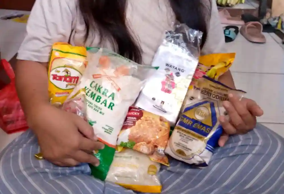 pemerintah-pasang-dua-jurus-redam-kenaikan-harga-plastik