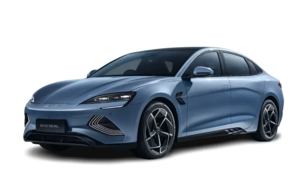 kasus-byd-seal-akbar-faizal,-leasing-dan-asuransi-disomasi