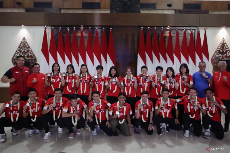 pbsi-panggil-pemain-muda-untuk-perkuat-skuad-thomas-&-uber-cup
