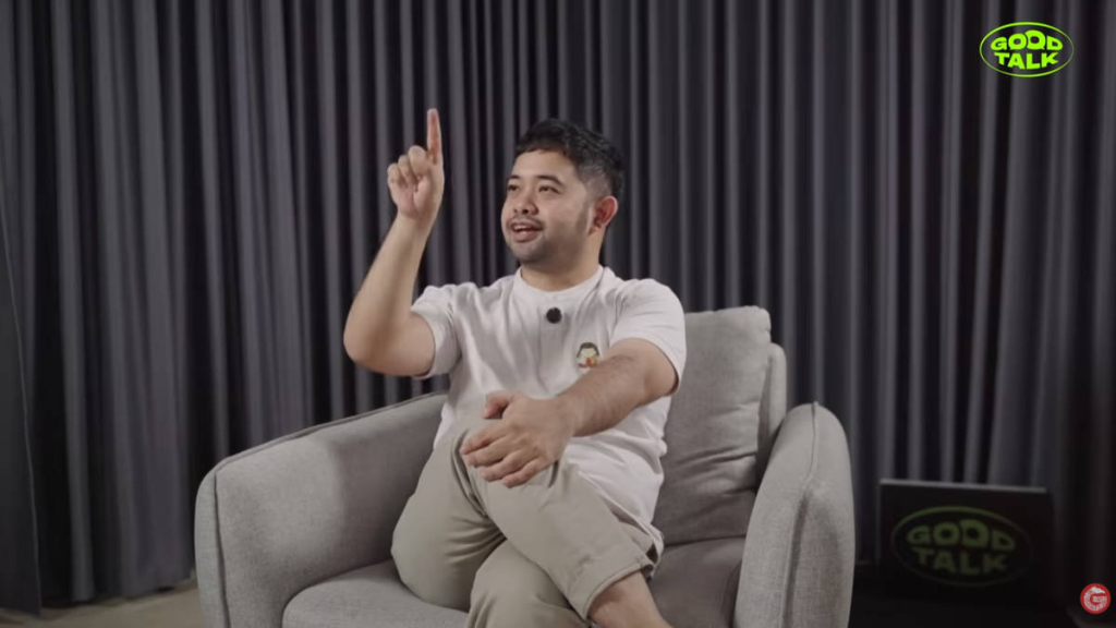 ryan-adriandhy-gak-mau-terbebani-jumlah-penonton-na-willa