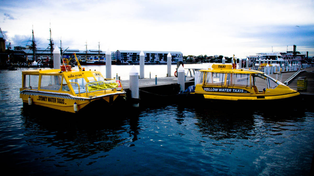 bali-siap-hadirkan-water-taxi-untuk-konektivitas-wisata-modern