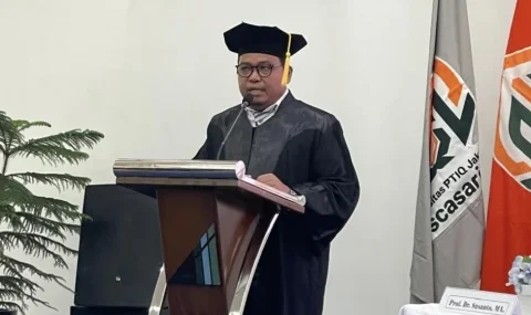 pakar-ingatkan-ancaman-krisis-ketangguhan-mental-generasi-muda,-pendidikan-harus-berbenah