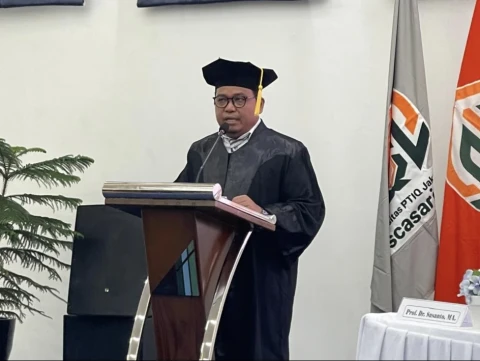 pakar-ingatkan-ancaman-krisis-ketangguhan-mental-generasi-muda,-pendidikan-harus-berbenah
