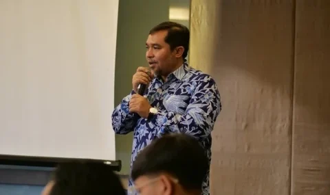 perkuat-jurnalisme-berkualitas,-amsi-dorong-adaptasi-media-di-era-ai
