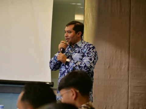 perkuat-jurnalisme-berkualitas,-amsi-dorong-adaptasi-media-di-era-ai