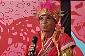 pesta-media:-dari-redaksi-hingga-hutan-papua,-suara-perempuan-di-tengah-krisis-iklim