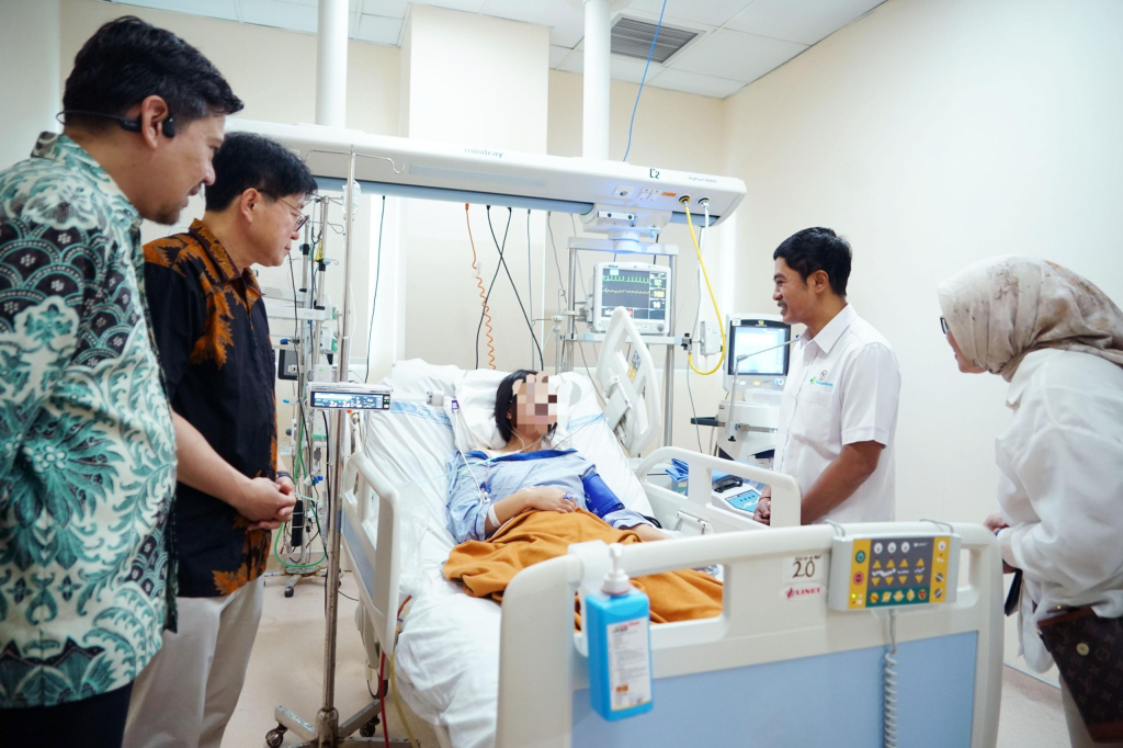 transplantasi-hati,-anak-donorkan-sebagian-miliknya-buat-ayah