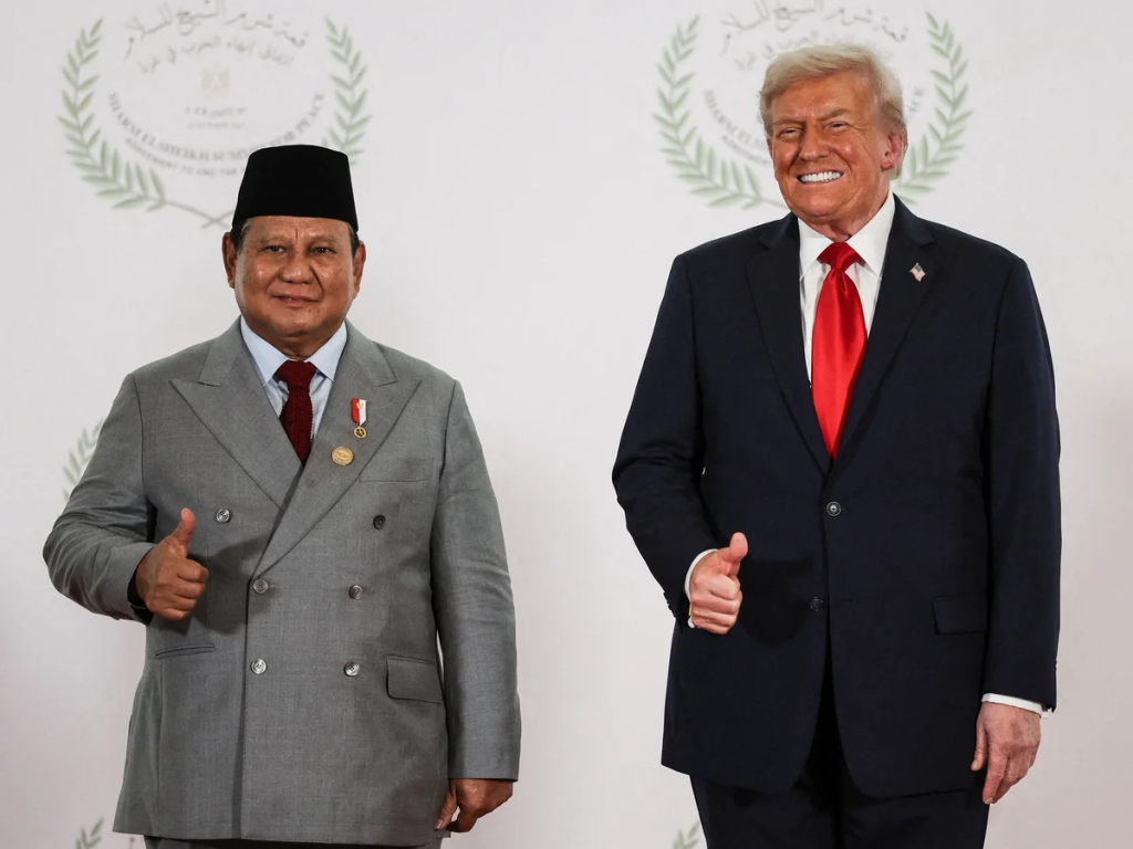 dokumen-rahasia-sebut-trump-lobi-prabowo-agar-as-dapat-akses-terbang-di-indonesia