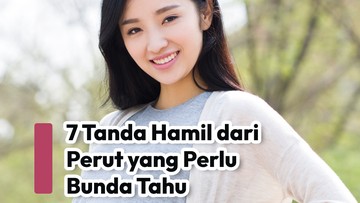 7-tanda-hamil-dari-perut-yang-perlu-bunda-tahu