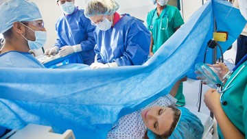 dokter-ingatkan-bahaya-melahirkan-caesar-di-bawah-usia-kandungan-normal