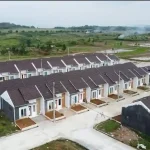 btn-salurkan-6-juta-kpr-hingga-april-2026,-didominasi-mbr