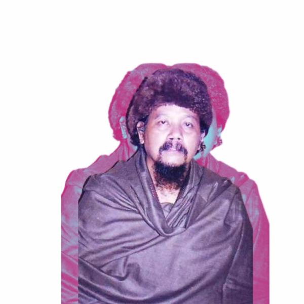 melawan-narasi-barat:-cara-baru-agus-sunyoto-memahami-islam-nusantara