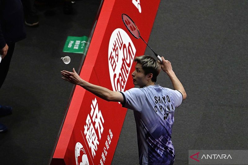 korea-selatan-dominasi-kejuaraan-bulu-tangkis-asia-2026