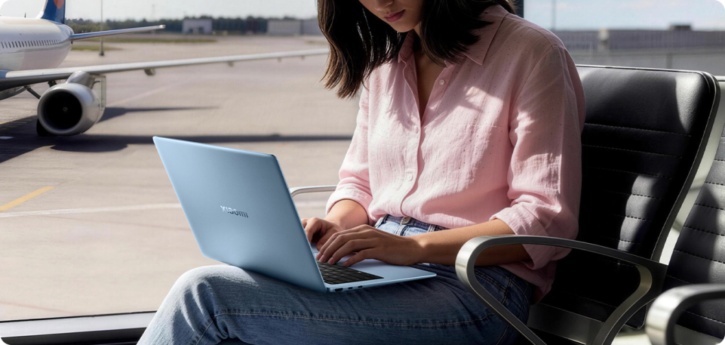 laptop-premium-serbaguna!-inilah-keunggulan-xiaomi-book-pro-14-2026-berbasis-ai