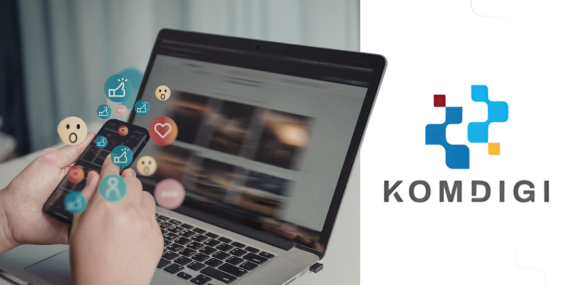 update-pp-tunas:-tiktok-dan-roblox-kooperatif,-google-diminta-segera-berbenah