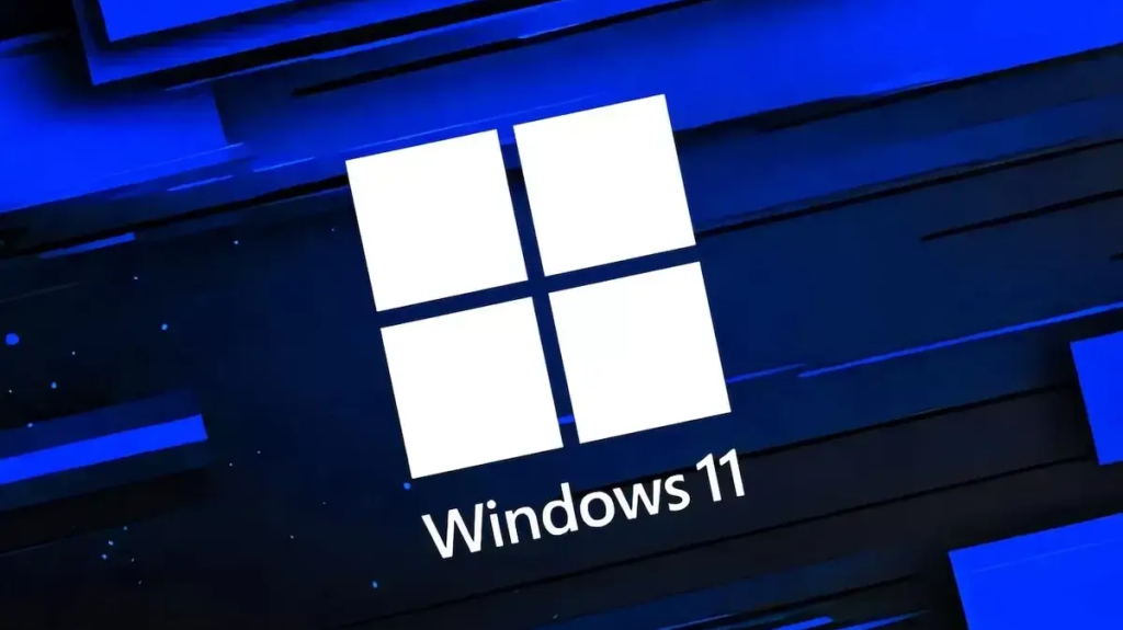 microsoft-paksa-update-windows-11-25h2-dengan-ai,-pengguna-tak-bisa-tolak