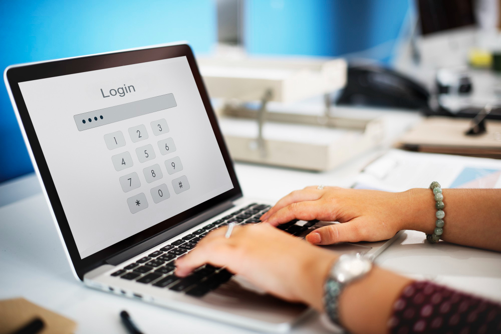 lupa-password?-ini-5-cara-melihat-sandi-tersimpan-di-hp-dan-laptop