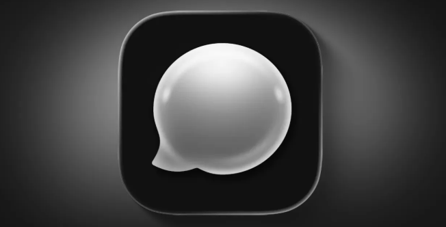 xchat-rilis-17-april,-aplikasi-chat-x-tanpa-iklan-&-enkripsi-end-to-end
