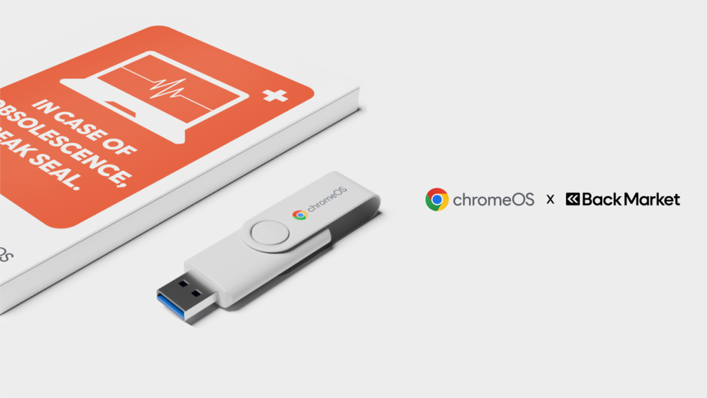 google-rilis-usb-kit-rp50-ribuan,-laptop-lama-bisa-hidup-lagi