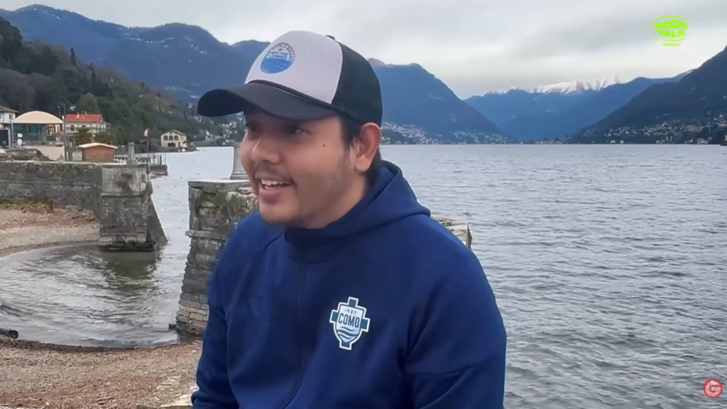 analis-como-dani-suryadi-sebut-lingkungan-bentuk-pemain-hebat,-audero-dan-idzes-jadi-contoh