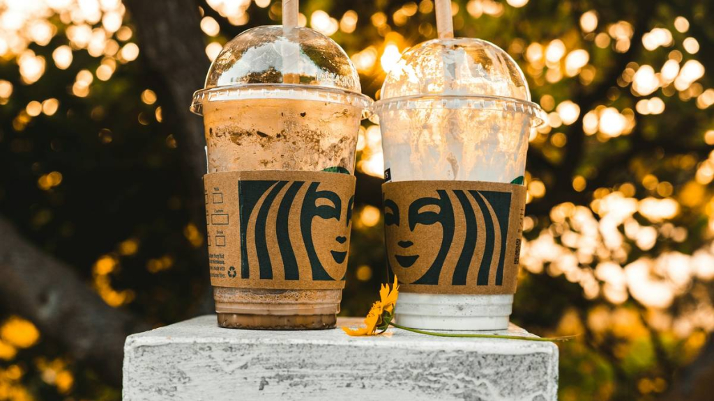 harga-plastik-yang-melonjak-ternyata-bisa-bawa-manfaat,-apa-saja?