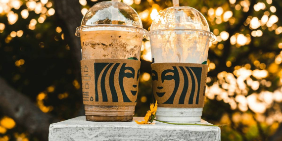 Harga Plastik yang Melonjak Ternyata Bisa Bawa Manfaat, Apa Saja?