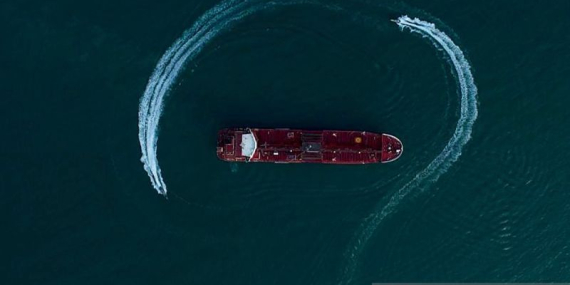 iran:-tak-ada-pelabuhan-aman-jika-as-blokade-selat-hormuz