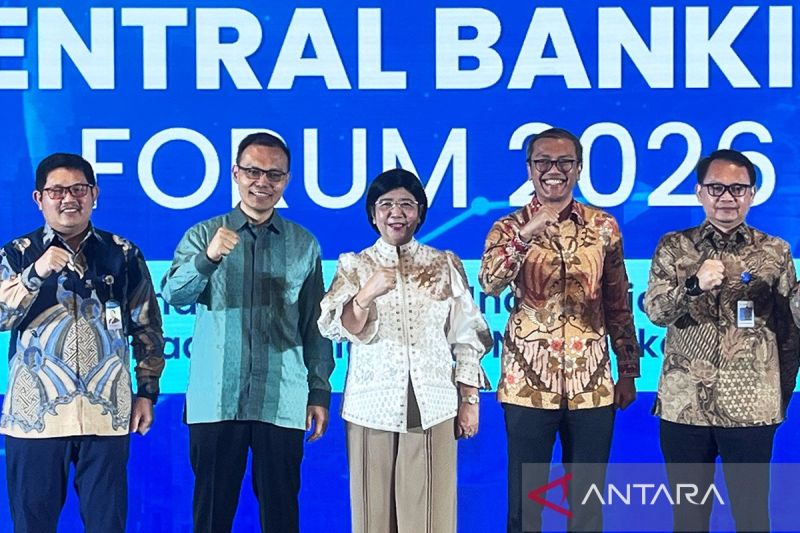 bi:-tekanan-harga-komoditas-global-berdampak-baik-untuk-indonesia
