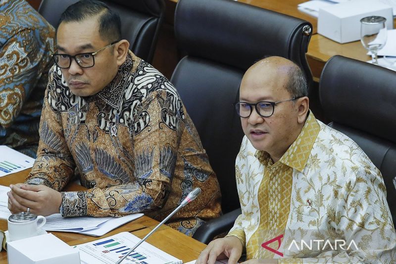 pemerintah-optimistis-investasi-triwulan-i-2026-capai-rp497-triliun