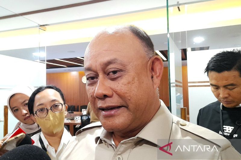 kepala-bgn-jelaskan-penggunaan-jasa-eo-bagian-dari-profesionalitas